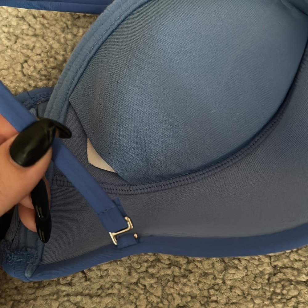 Bikini top - Picture 2 of 4